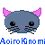 AoiroKinomi's avatar