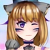 aoiruka22's avatar