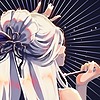 Aoiruru's avatar