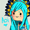 AoiSafaia's avatar