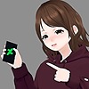 AoiSan3D's avatar