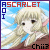 AoiScarlet's avatar