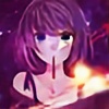 AoiShai's avatar