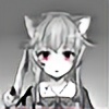 AoiShina's avatar