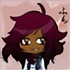 AoiShinju's avatar