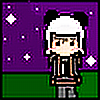 Aoishino-Hotaru's avatar