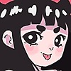 aoishironi's avatar