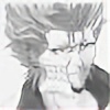AOIshuro's avatar