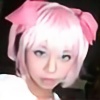 Aoiskywalker's avatar