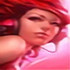 aoisora-doragon's avatar