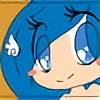 Aoisuko-chan's avatar