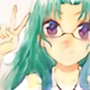 AoiSweetpea's avatar