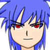 aoitakeshi2's avatar