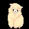 AoiTrancy's avatar