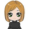 Aoitsuki-Mizuko-sama's avatar