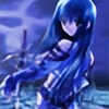 AoiUchiha's avatar