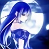 AoiUme's avatar
