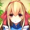 AoiUmiMako's avatar