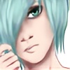 Aoiven's avatar