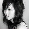 AoixAki's avatar