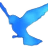 AoixMalve's avatar