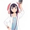AoiYamadaSan's avatar