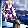 Aoiyou's avatar