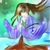 AoiYozora's avatar