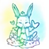 AoiYukine's avatar