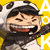 AoK-JEFFplane's avatar