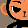 AoK-SuperMario's avatar