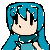 aokahatsunechinzapep's avatar