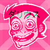 aokakesuten's avatar