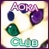 AokaOfficialFanClub's avatar