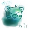 aokaru's avatar