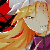 aokenshi's avatar