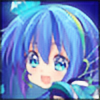 Aoki---Lapis's avatar