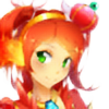 Aoki-hime's avatar