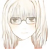 Aoki-Junjou's avatar