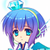 Aoki-Lapis-1's avatar