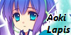 Aoki-Lapis-Fanclub's avatar