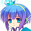 Aoki-Lapis's avatar