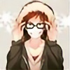 Aoki-Senpai's avatar