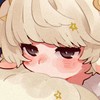 Aoki-Yuu's avatar