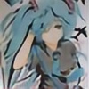 Aoki402's avatar