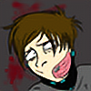 aokigaharajukai's avatar