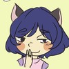 AokiHana's avatar