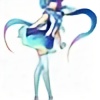 AokiLapis-Chan's avatar