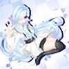 AokiLapis2196's avatar