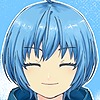 aokiminami's avatar